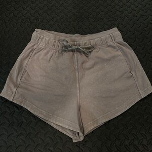 3” Inner Glow Shorts Lululemon